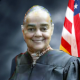Honorable Judge Monica Ewing